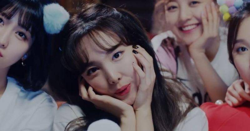 Youtube.com/jypentertainment